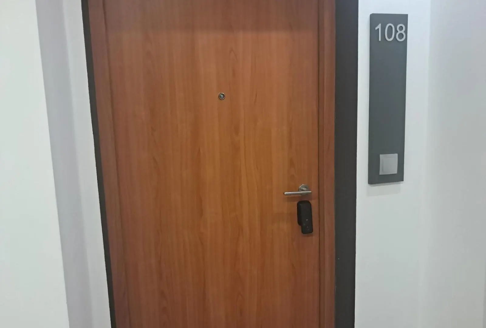 Petrovdom In Warsaw Cozy Apartment Wola, 32 Jana Kazimierza