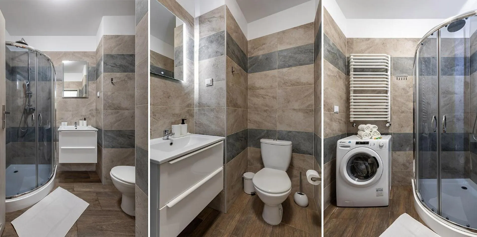 Petrovdom In Warsaw Cozy Apartment Wola, 32 Jana Kazimierza 0*,  Pologne